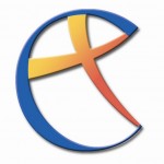 Logo des Fils de la Charité