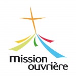 logo mission ouvrière 2