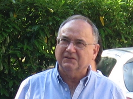 Robert Jourfier fc Robert Jourfier fc