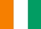 drapeau_cote_d_ivoire