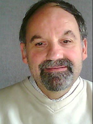 Jean-Pierre Maçon fc Robert Jourfier fc