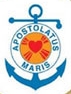 Logo de l'Apostolat de la Mer
