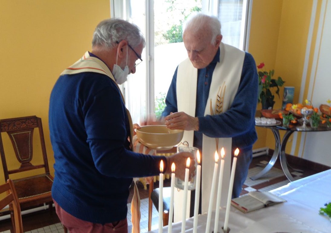 202aSemaine Sainte 2020 à La Rochelle0_04_semaine_sainte_la_rochelle_04