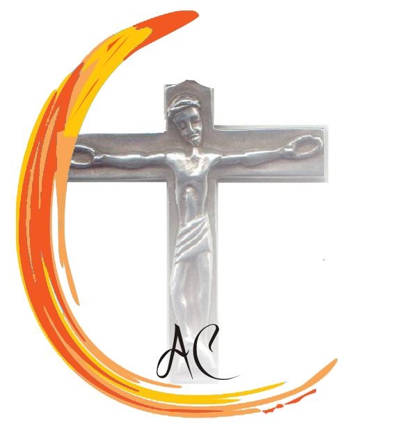 Logo des soeurs Auxiliatrices de la Charité