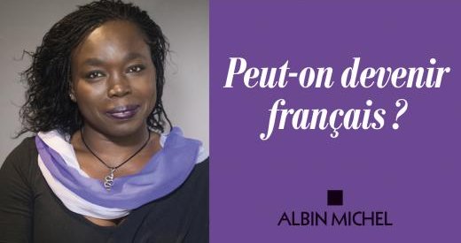Fatou Diome : Marianne face aux faussaires