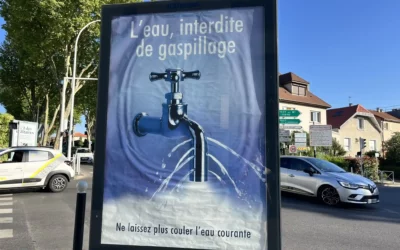 10ème anniversaire de Laudato Si’ ce 24 mai 2025
