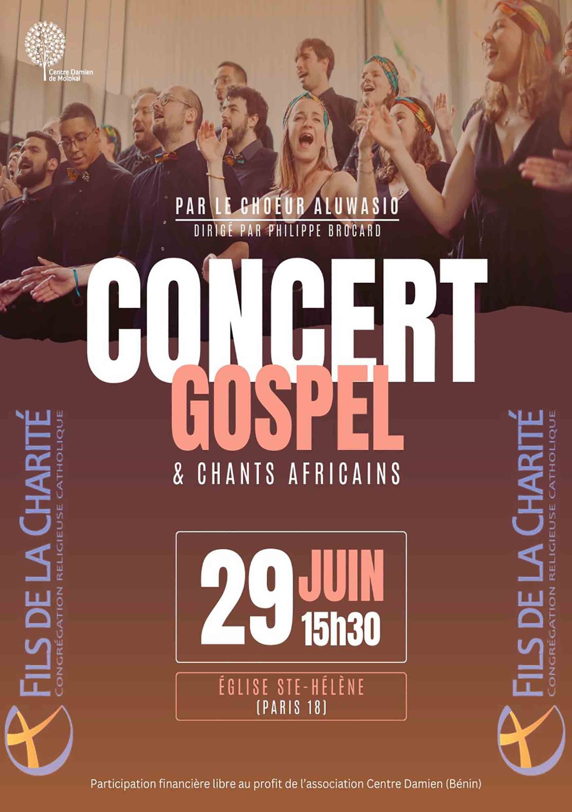 Gospel