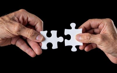 Vaincre le chômage, un accompagnement autrement ?