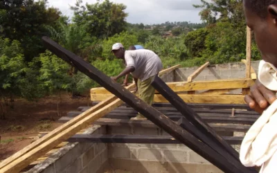 Bx Floribert Bwana Chui, modèle de droiture pour le monde