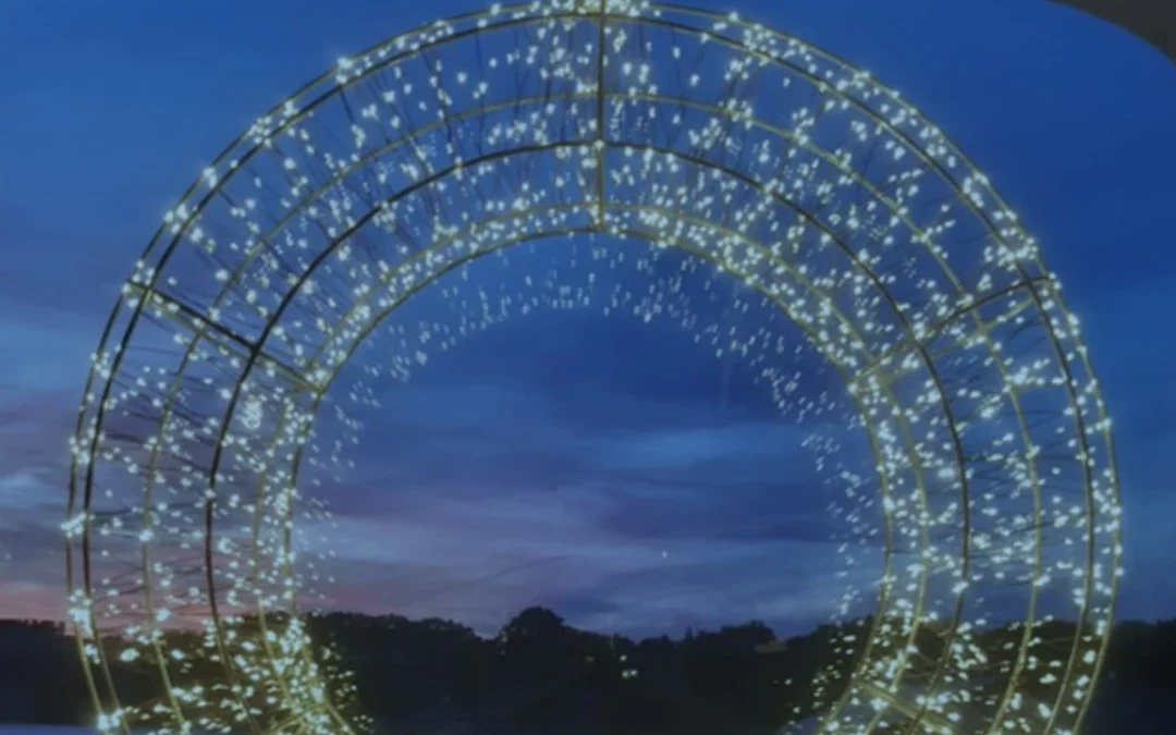 Gaza: la dignité comme résistance