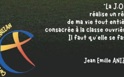 Carême avec le Père Anizan – 10 mars 2026