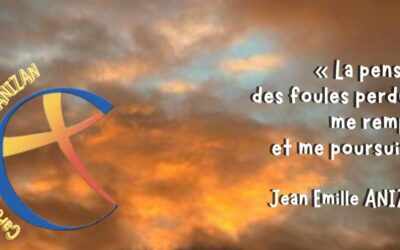 Carême avec le Père Anizan – 29 mars 2026