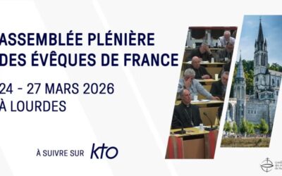 Assemblée plénière 2026 des évêques : l’héritage des martyrs d’Algérie