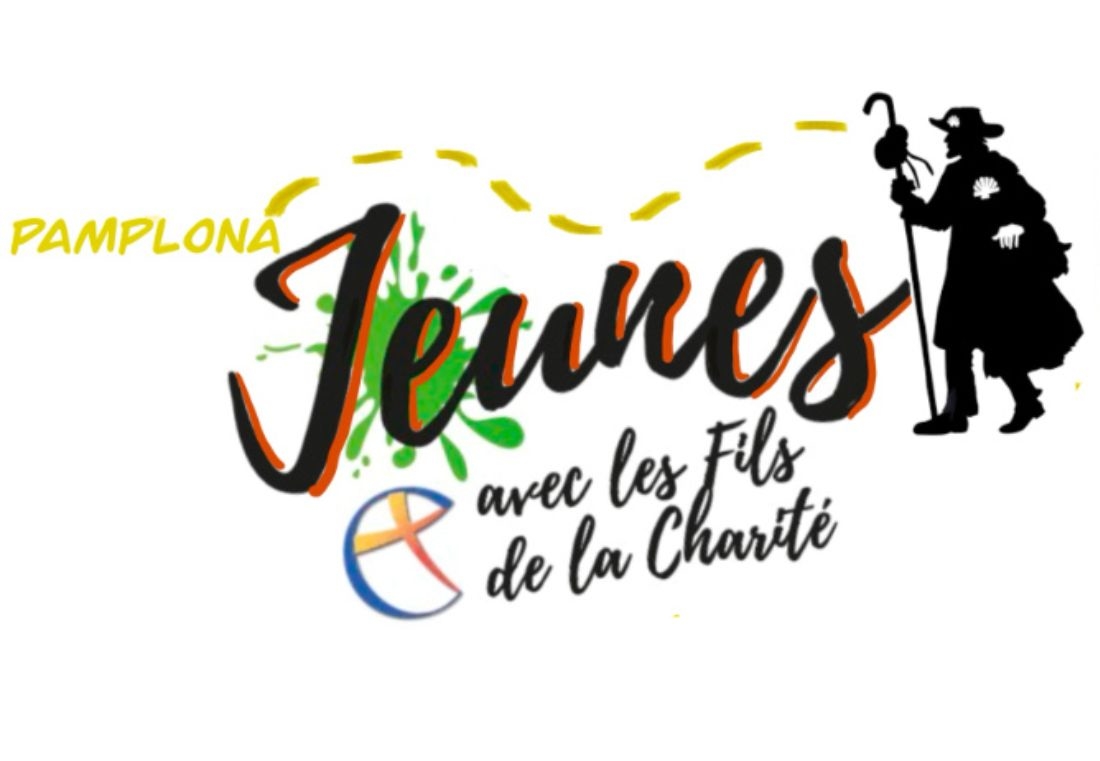Des jeunes de France, d’Espagne et d’Italie vers Compostelle