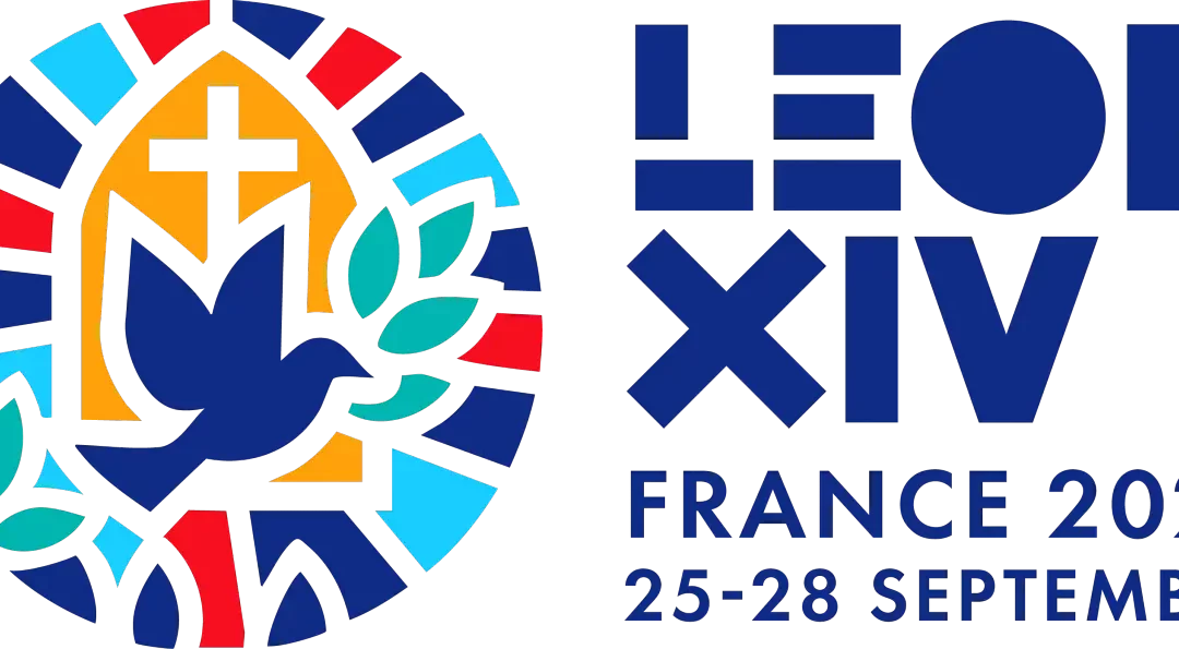 Assomption 2026 : prions pour la France avant la venue de Léon XIV
